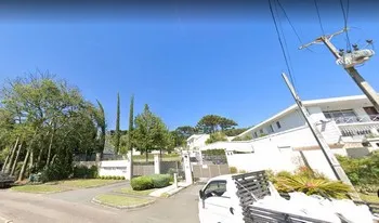 Condomínio Morada Dos Pinheiros em Curitiba