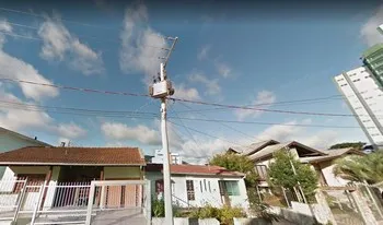 Imagem do Condomínio Morada Dos Pinheiros Edifício Ii em Lages
