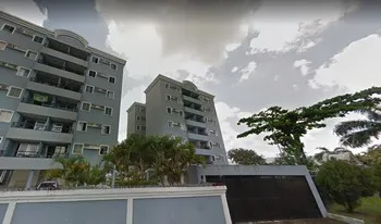 Imagem do Condomínio Morada Dos Rios em Recife