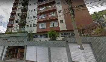 Imagem do Condomínio Morada Edgardpaiva águiar em Juiz De Fora