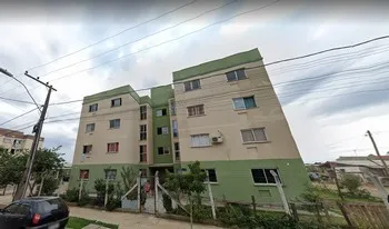 Imagem do Condomínio Morada Elegante em Canoas