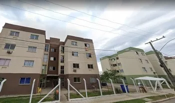 Imagem do Condomínio Morada Feliz em Canoas