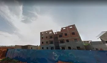 Imagem do Condomínio Morada Imperial em Juazeiro Do Norte