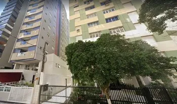 Imagem do Condomínio Morada Inga em Santos