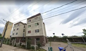 Imagem do Condomínio Morada Linda em Canoas