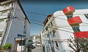 Imagem do Condomínio Morada Nobre em Leopoldina