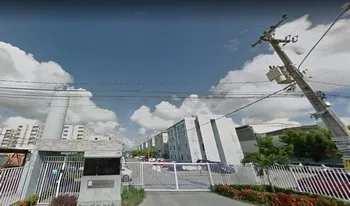 Imagem do Condomínio Morada Olinda Colônial Quinta Das Praças em Olinda