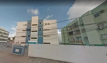 Imagem do Condomínio Morada Piedade em Jaboatão Dos Guararapes