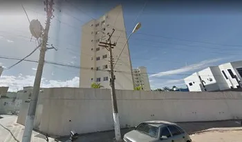 Imagem do Condomínio Morada Real em Taubaté