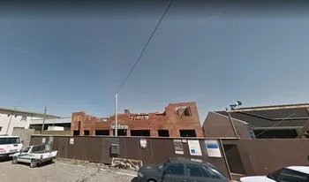 Imagem do Condomínio Morada São Francisco em Farroupilha