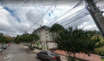 Imagem do Condomínio Morada Serra Azul em Gramado