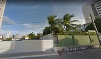 Imagem do Condomínio Morada Sul Ii em Natal