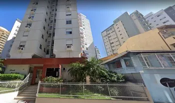 Imagem do Condomínio Morada Tannenbaum em Florianópolis