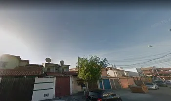 Imagem do Condomínio Morada Varandas De Cuiabá em Cabo Frio