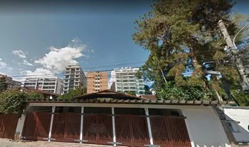 Imagem do Condomínio Morada Verde Da Paz em Teresópolis