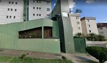 Condomínio Morada Verde em Belo Horizonte