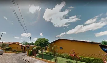 Imagem do Condomínio Moradas Da Colina em Montenegro