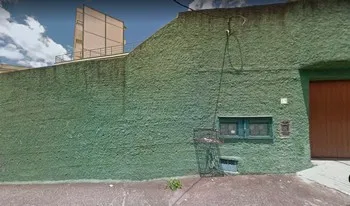Imagem do Condomínio Moradas Da Colina em Teresópolis