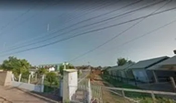 Imagem do Condomínio Moradas Da Pinheiro em Taquara