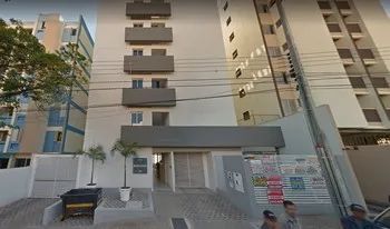 Imagem do Condomínio Moradas De Cecília em Maringá