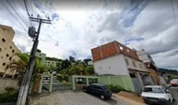 Imagem do Condomínio Moradas De Conselheiro em Nova Friburgo