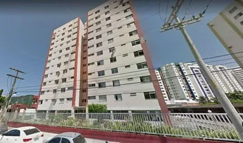 Condomínio Moradas De Ilha Bela em Salvador
