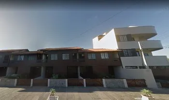Imagem do Condomínio Moradas De Itauna em Saquarema