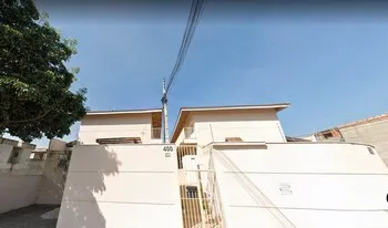 Imagem do Condomínio Moradas De Villa Branca em Jacaréi