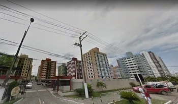 Imagem do Condomínio Moradas Do Adriático em Aracaju