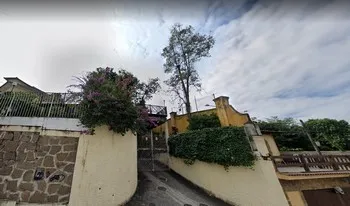 Condomínio Moradas Do Alto em Rio De Janeiro