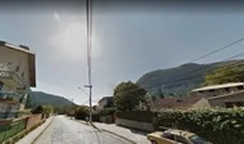 Imagem do Condomínio Moradas Do Bosque em Nova Friburgo