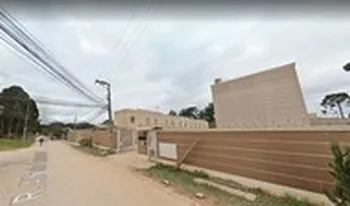 Imagem do Condomínio Moradas Do Bosque em Colombo