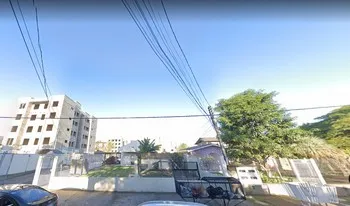 Condomínio Moradas Do Campo Novo em Porto Alegre