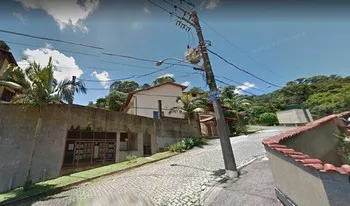 Imagem do Condomínio Moradas Do Comary I em Teresópolis