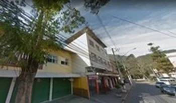 Imagem do Condomínio Moradas Do Conego em Nova Friburgo