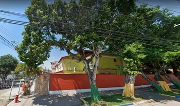 Condomínio Moradas Do Engenho em Rio De Janeiro
