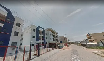 Imagem do Condomínio Moradas Do Olimpo em Campos Dos Goytacazes