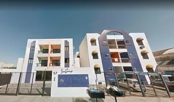 Imagem do Condomínio Moradas Do Olimpo em Campos Dos Goytacazes