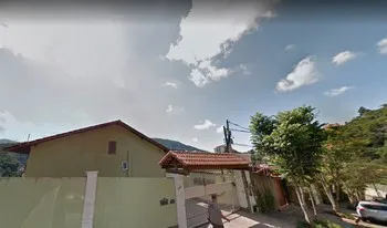 Imagem do Condomínio Moradas Do Taumaturgo em Teresópolis