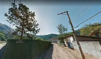 Imagem do Condomínio Moradas Do Vale em Teresópolis