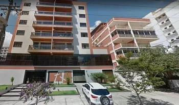Imagem do Condomínio Moradas Dos Agriões em Teresópolis