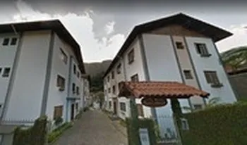 Imagem do Condomínio Moradas Dos Colibris Ii em Nova Friburgo
