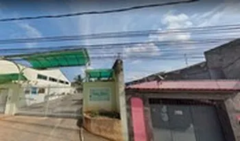 Imagem do Condomínio Moradas Santa Clara em Nova Iguaçu