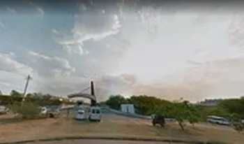 Imagem do Condomínio Moradas São Carlos Iii em São Carlos