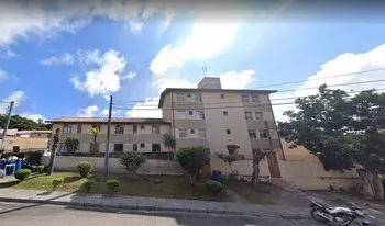 Condomínio Moradia Atenas I - Condomínio Ix em Curitiba