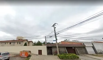 Condomínio Moradias Abaete II Condomínio VIII em Curitiba