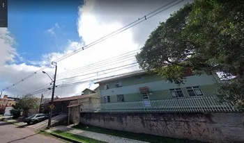 Condomínio Moradias Atenas I Condomínio Xx em Curitiba