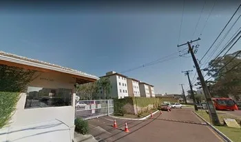 Imagem do Condomínio Moradias Do árvoredo I em São José Dos Pinhais