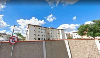 Imagem do Condomínio Moradias Do árvoredo Iii em São José Dos Pinhais