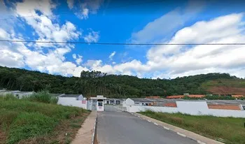 Imagem do Condomínio Moradias Do Rio Jordao em Camboriú